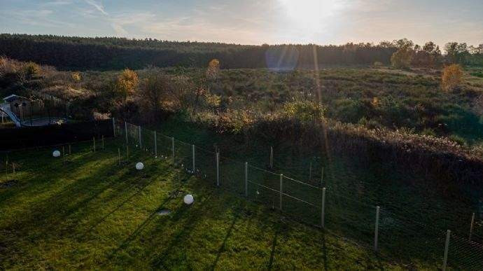 Aussicht Naturschutzgebiet.jpg