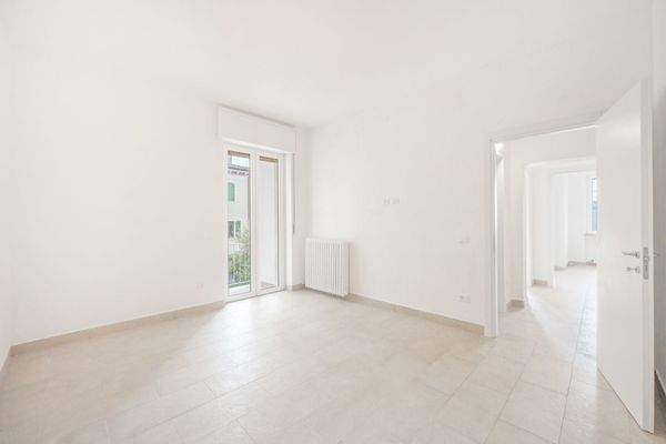 20251015_PROMO Tecnorete_WEB-012.jpg