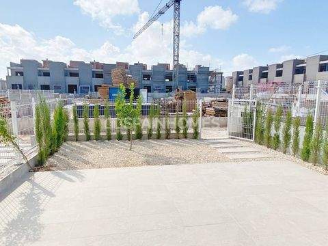 Alicante Wohnungen, Alicante Wohnung kaufen