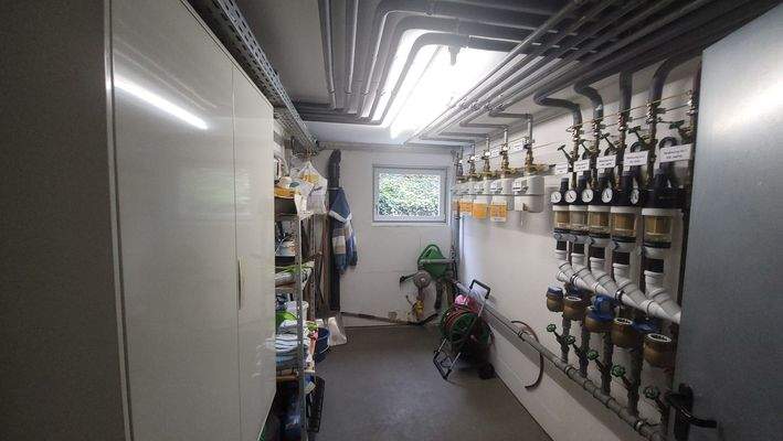 20251110_131410 - Kopie.jpg