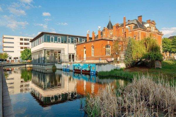 53_Umgebung Schwabacher Str Nbg_Foto Anna Seibel.j