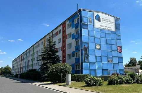 Oschatz Wohnungen, Oschatz Wohnung mieten