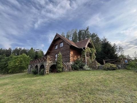 Jagoczany Häuser, Jagoczany Haus kaufen