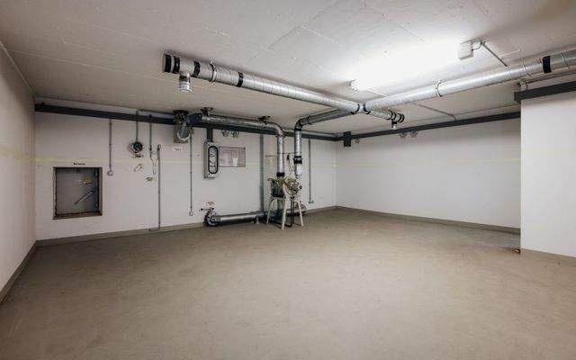 Klinke-Immobilien-BadSäckingen-WEB (76 von 81)