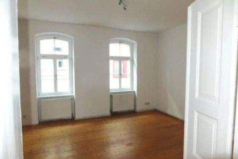 Freiberg Wohnungen, Freiberg Wohnung mieten