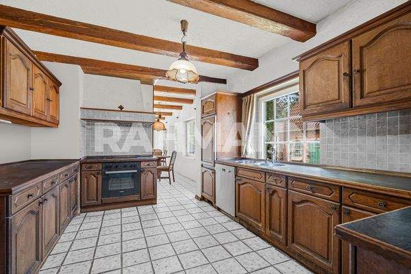 RAHMANN- Dat Reethuus-07.jpg