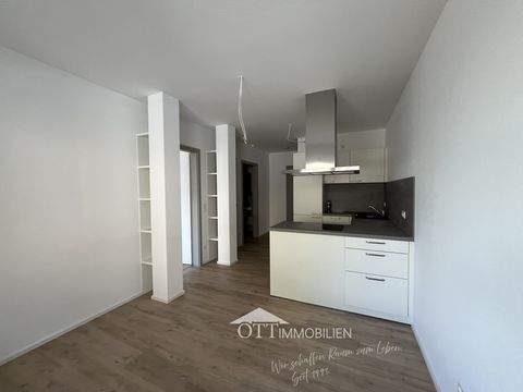 Albstadt Wohnungen, Albstadt Wohnung mieten
