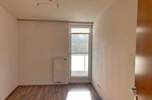 Wohnhausanlage 5 in Horn