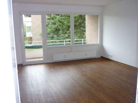 P10905Wohnzimmer 76.JPG