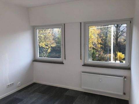 Remshalden Büros, Büroräume, Büroflächen 