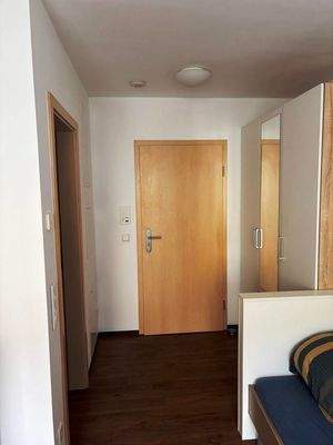 Blick zum Eingang.jpeg