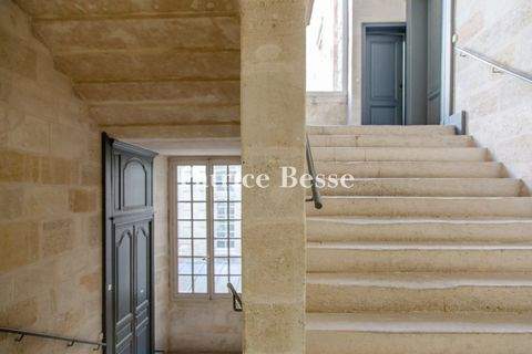 Bordeaux Wohnungen, Bordeaux Wohnung kaufen