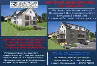 ROUD-HAUS-PROJEKT-76.jpg