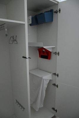 Traumhafte Eigentumswohnungen in Burglengenfeld