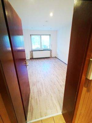 1055-08 Zimmer1 EG.jpg