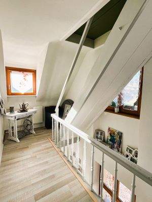 OG Treppenhaus h.jpeg