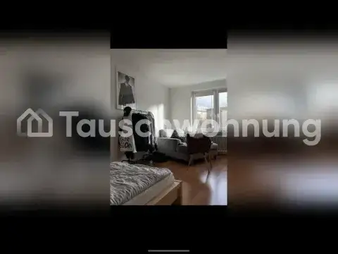 Hamburg Wohnungen, Hamburg Wohnung mieten