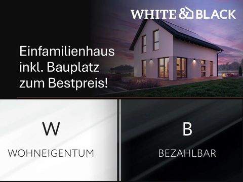 Grünheide (Mark) Häuser, Grünheide (Mark) Haus kaufen