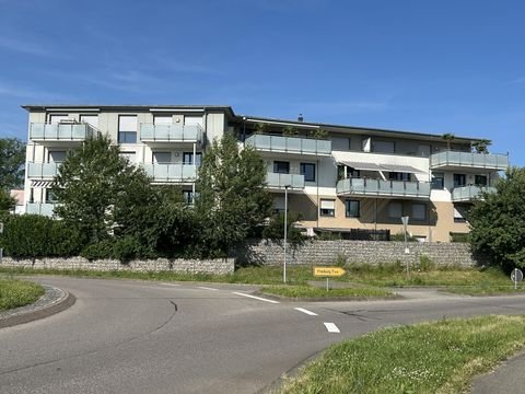 March Wohnungen, March Wohnung kaufen