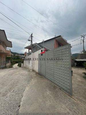 WhatsApp Image 2024-04-16 at 17.45.21 (10).jpeg