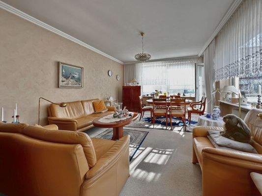 SCHRICK IMMO Farmsen-Berne