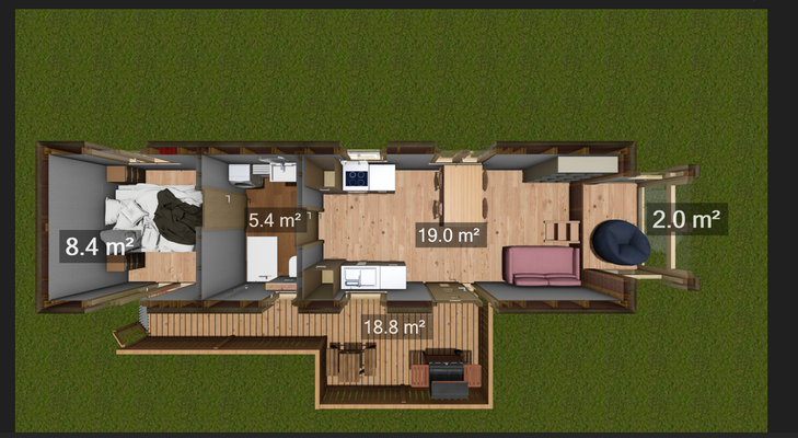 Screenshot 2025-12-17 112720.png