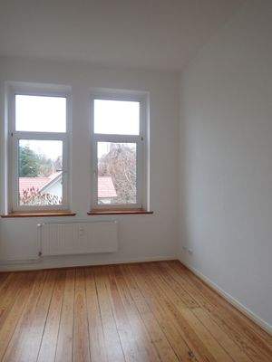 9102-686_Zimmer5 (1)