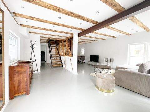 Fellbach Häuser, Fellbach Haus mieten 