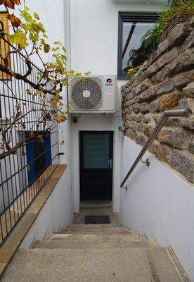 Garten Kellereingang.JPG