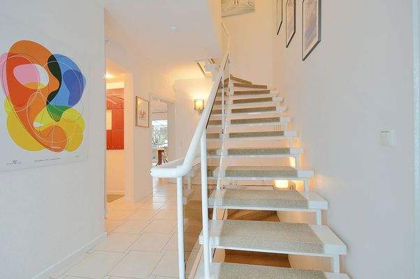 REH-Junoring-EG-Treppe