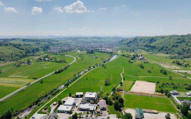 Klinke-Immobilien-Hausen (76 von 105)
