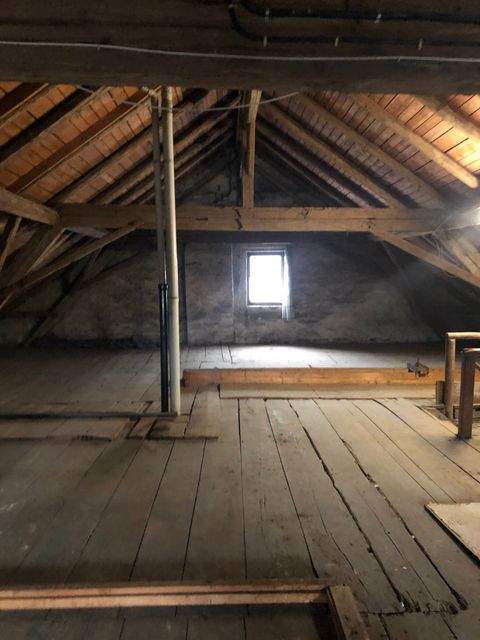 Plattling Häuser, Plattling Haus kaufen