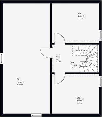 MA23_LifeS_14_04_W_KG_01_01_P