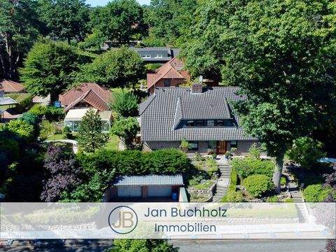 Buchholz Häuser, Buchholz Haus kaufen