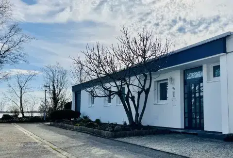 Frankenthal (Pfalz) Häuser, Frankenthal (Pfalz) Haus mieten 
