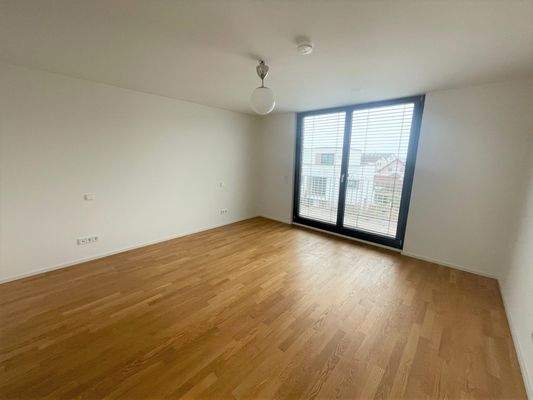 Elternschlafzimmer OG