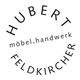 Anbieter Logo