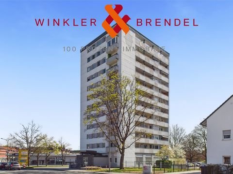 Bayreuth Wohnungen, Bayreuth Wohnung kaufen