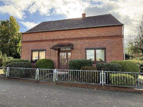 Schwanewede Häuser, Schwanewede Haus kaufen