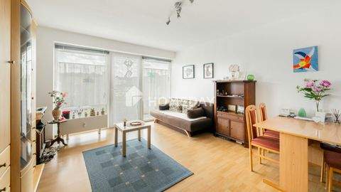 Witten Wohnungen, Witten Wohnung kaufen