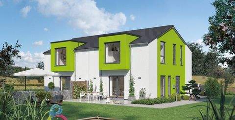 Neuhausen Häuser, Neuhausen Haus kaufen