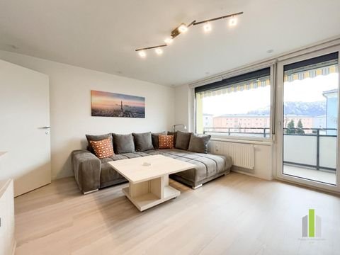 Salzburg Wohnungen, Salzburg Wohnung mieten