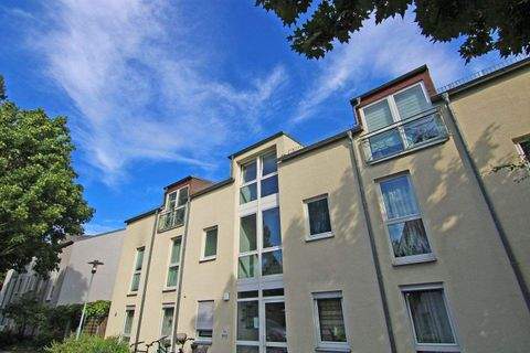 Berlin Wohnungen, Berlin Wohnung kaufen