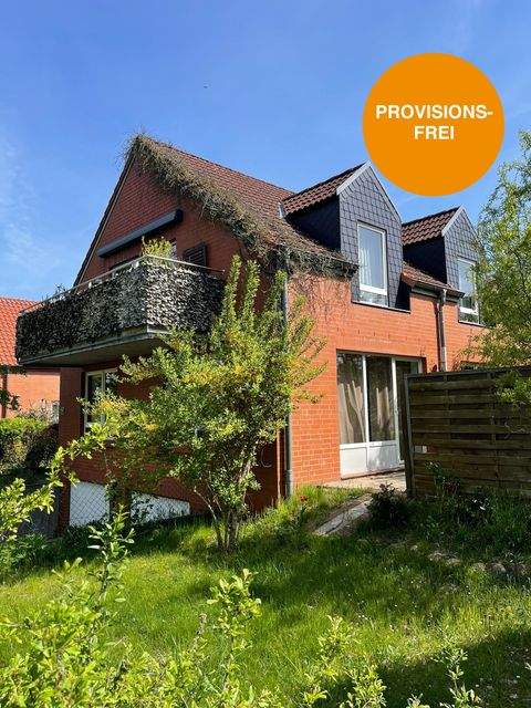 Schwerin Häuser, Schwerin Haus kaufen