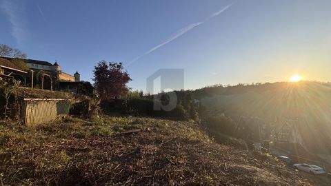 Schwäbisch Hall Grundstücke, Schwäbisch Hall Grundstück kaufen