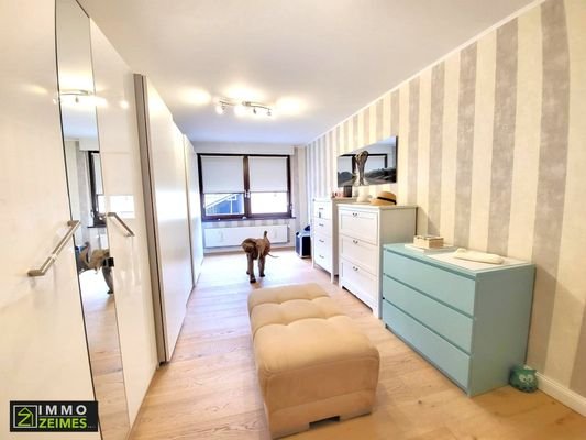 Schlafzimmer 2.jpg