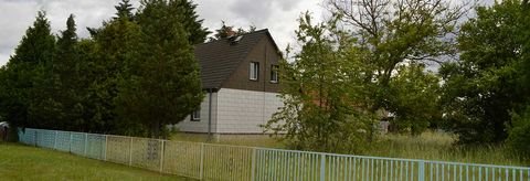 Bleyen-Genschmar Häuser, Bleyen-Genschmar Haus kaufen