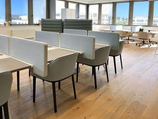 Regus Ratingen Ost_Germany_Centre 4439_Co-working 