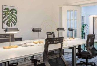 Arbeitsbereich Beispiel 1