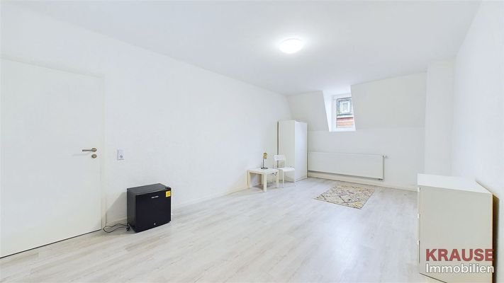 Zimmer 2. OG